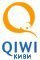 qiwi-logo